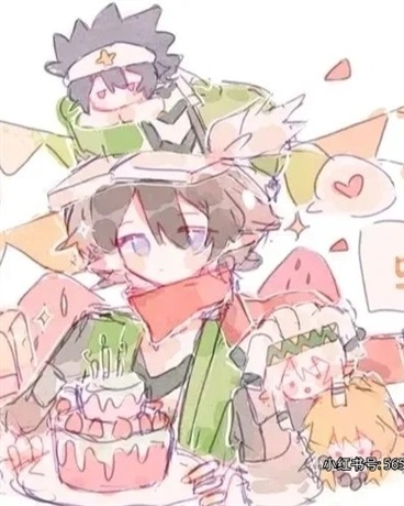 穿越凹凸世界之逃亡