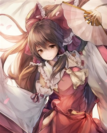 你怎么知道我体内有一个面具