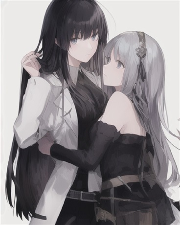 宿主是精神病不是很正常吗？