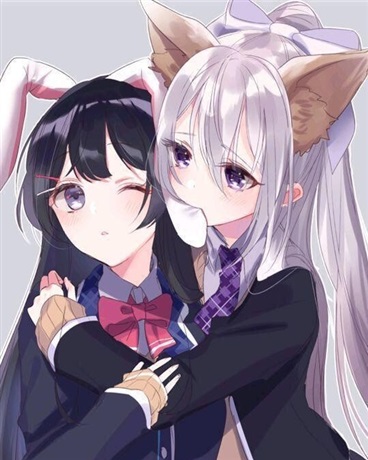 小说降临于臆想现实是什么体验？