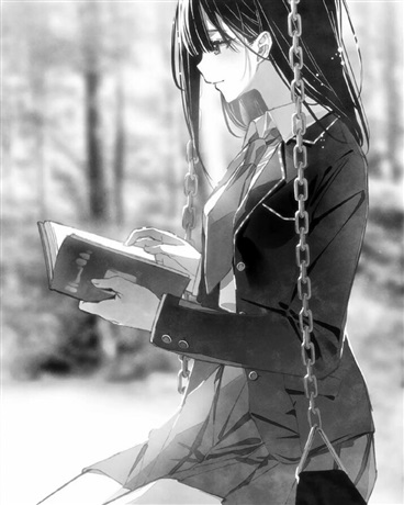 赛博修仙的我，被奇怪大小姐缠上