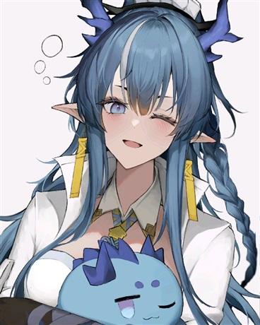 重岳大哥的小跟班