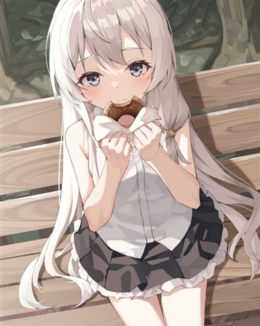 异界双生之失败的人生