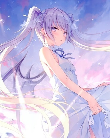 黑骑士先生不想被抓去结婚