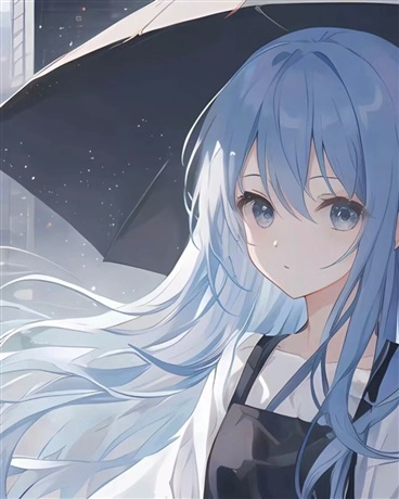 普通人与零距离心跳