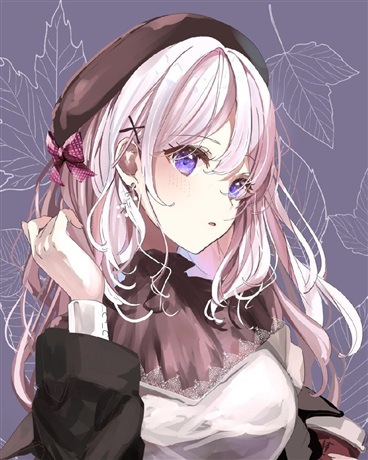 恋爱，让我们的吾王苏醒吧