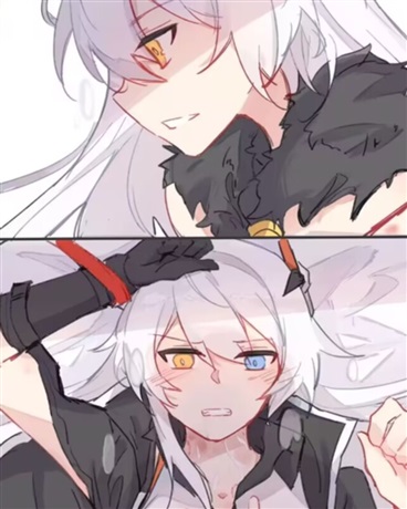 Mizuchi的奇妙冒险