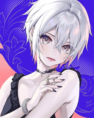 十年树木两百年树人