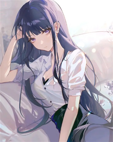 请你们不要打扰我我明明有妻子惹