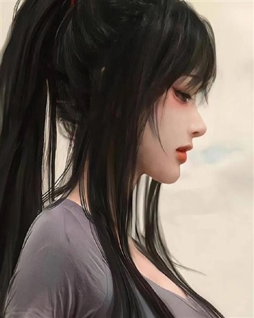 想成为贤者的我却被她们盯上了