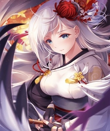 剑开天门什么的，早就是过去式了