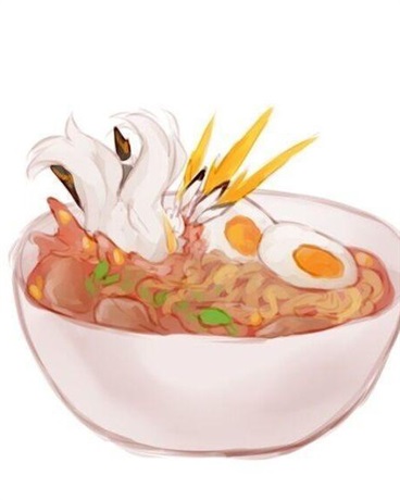 后室实体与物品档案