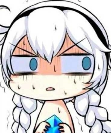 鸽子作者们与群友的日常