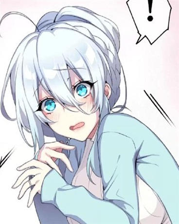 给敌少女们来点社会性死亡小惊喜