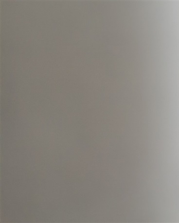 折磨好像又不那回事