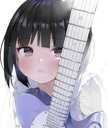 恐怖诡异都被我变成了美少女哒