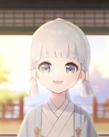 被凌华强取豪夺之后我沦为舔狗