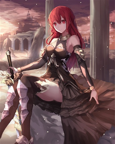 请别随意招惹师兄