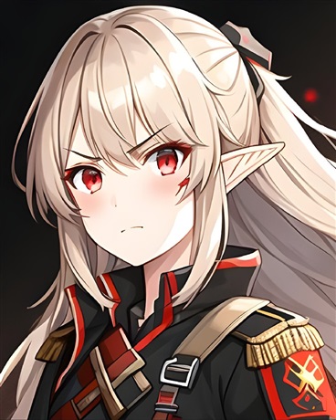 关于堂堂勇者却被秒杀的那档事