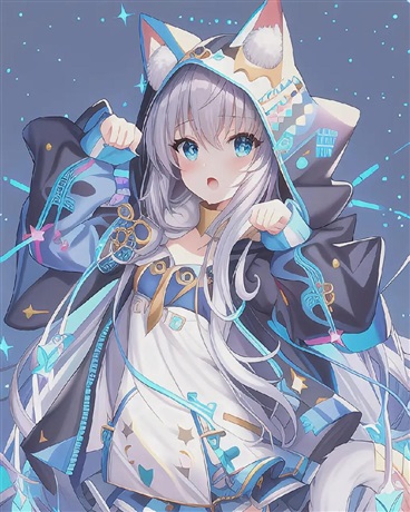 我带着女徒们打遍天下