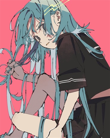 现实主义者的无梦之梦