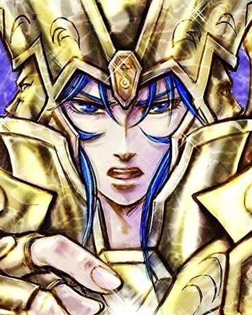 原神:神明抖落世界
