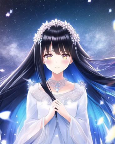 身为器灵的我，拒绝与你心意相通