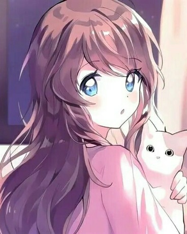 我与损友在综漫互坑