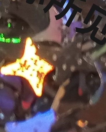幻想月都诡事