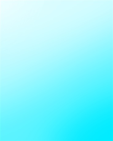 恋与战的交响曲