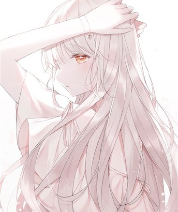 魂穿斗破纳兰二小姐