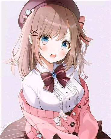 转生剑灵的我一定要一转攻势！