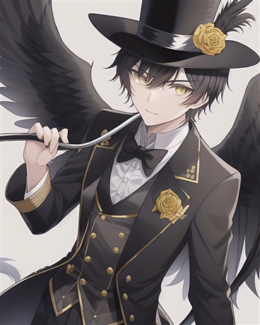 无异能的我末世里秀众异能者一脸