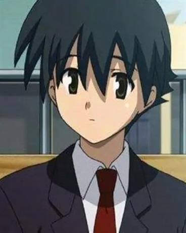 你在十八名女友手下的求生游戏