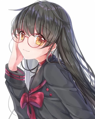 夏天的猫，鳞托菊以及别样的你