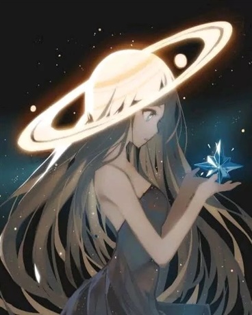 雷德的进化之旅