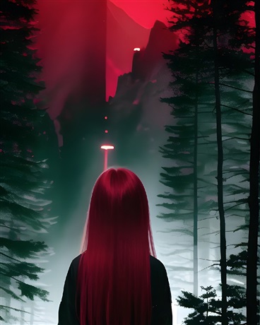 凡人也要当神仙