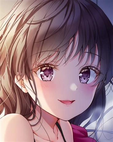 我才不会身陷在修罗场中！