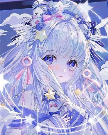 变成奥特曼后要成为女孩子