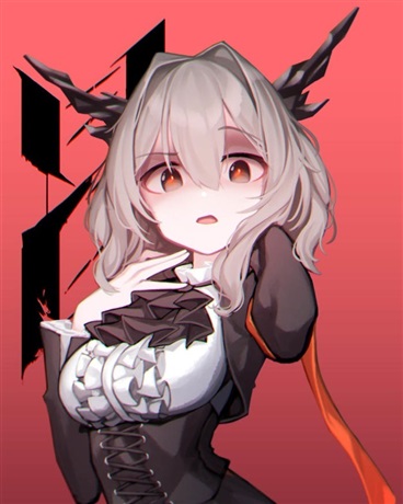 穿越世界，消灭泰拉三大威胁