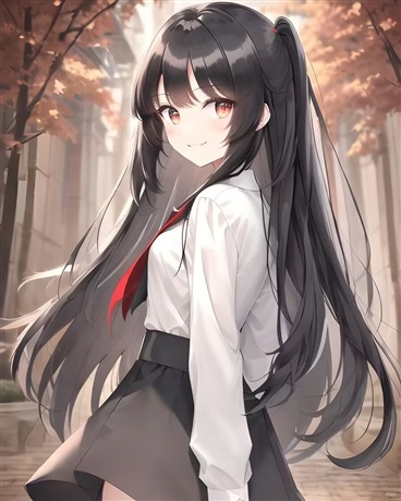 离婚后，你为什么还不愿意放过我