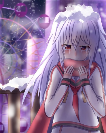 从零开始寻找记忆