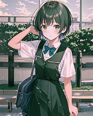 来救世吧！大作家！