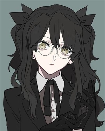 哈利波特快穿之冈特小姐