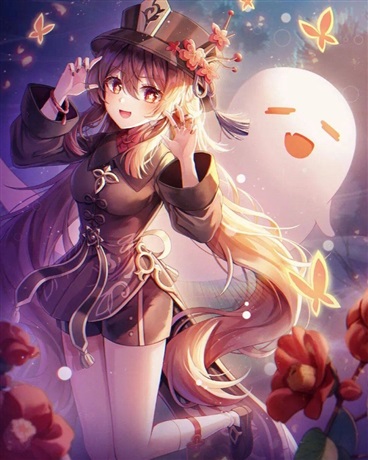 完美情人入门手册