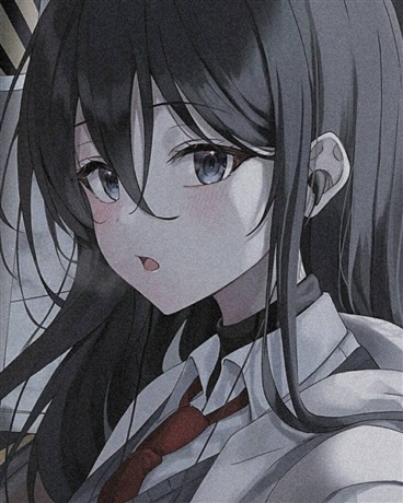 柳青学院探案实录