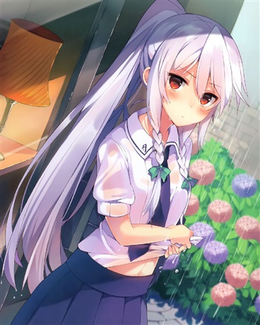 让人头疼的遭遇和迷茫的我