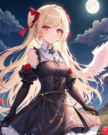 关于我转生了却只会治疗术这件事