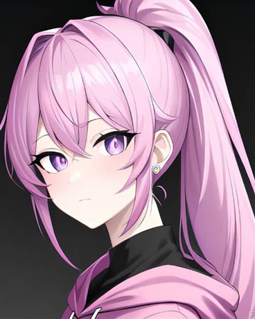 最强召唤师的召唤兽是一百个妹子
