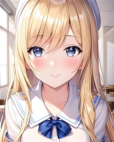 诡异世界的少女们别发癫了